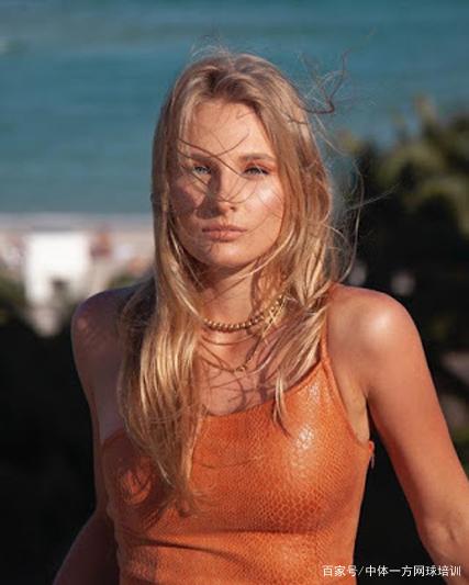 的理性态度 的理性态度