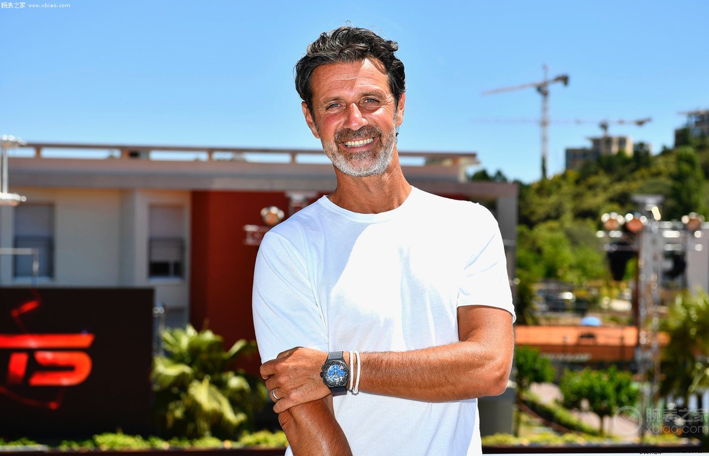 刺破对手防 刺破对手防