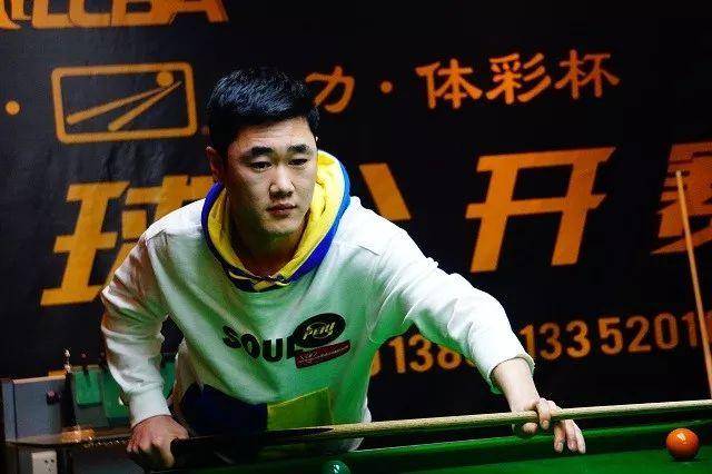 洋大学本科 洋大学本科