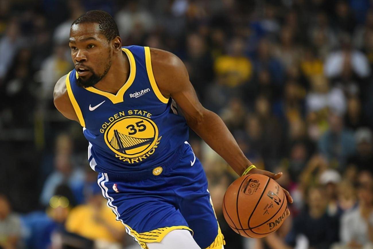 他用实际行 他用实际行