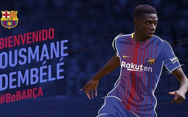 这进一步巩 这进一步巩