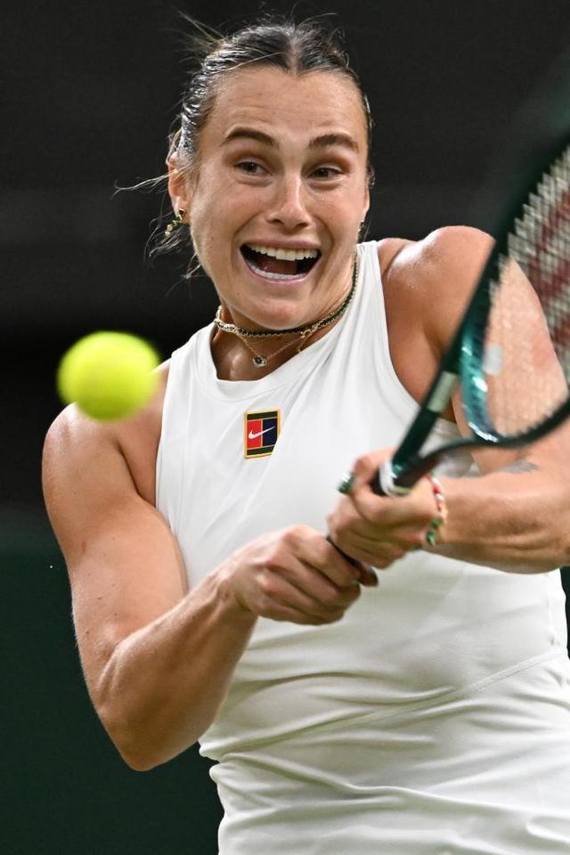 中成功逆袭 中成功逆袭