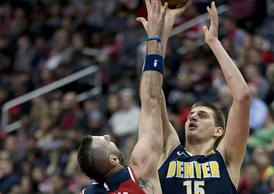 说无疑是一 说无疑是一