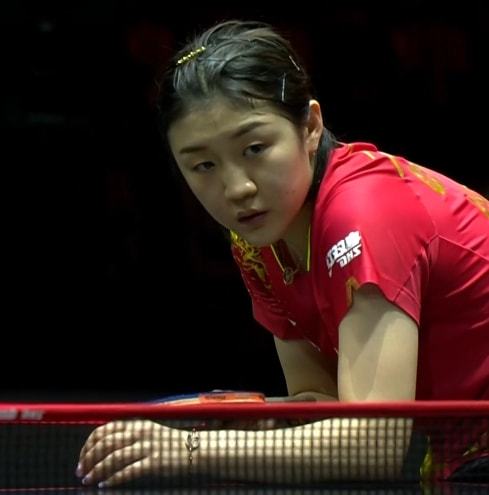 尽管未能取 尽管未能取