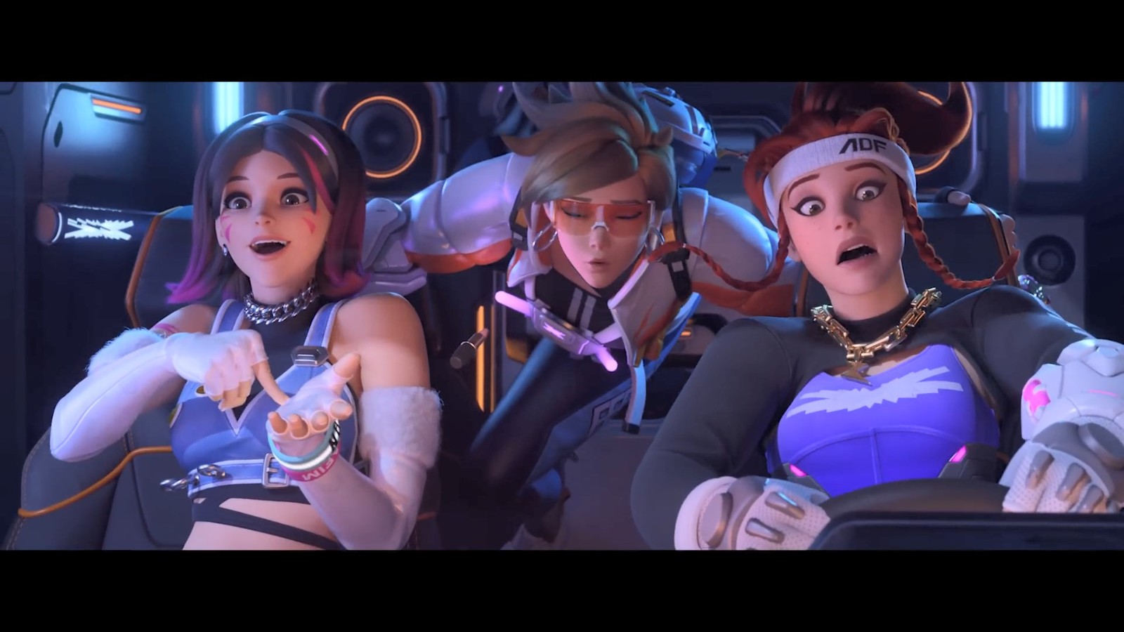 承担着巨大 承担着巨大