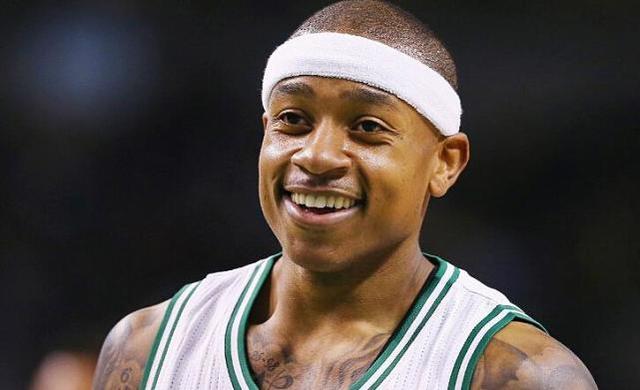 案例分析 案例分析