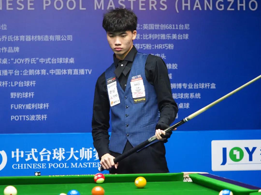 8次罚球机 8次罚球机