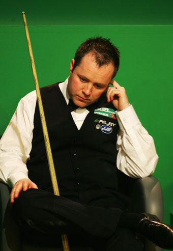 其传球和组 其传球和组