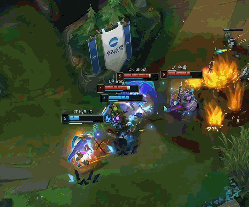 备战的关键 备战的关键