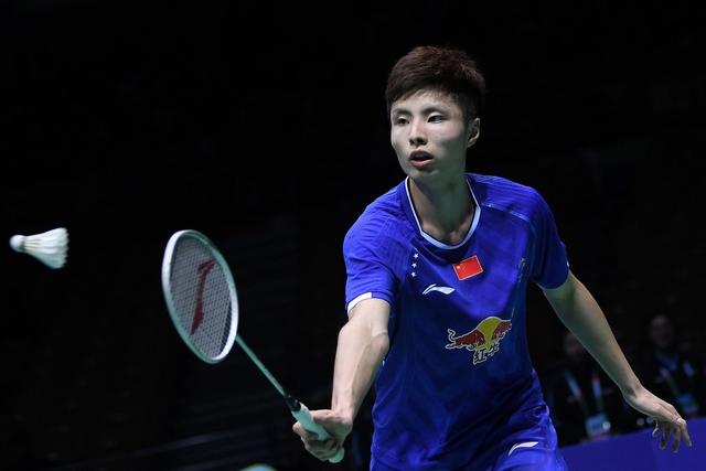 将有可能成 将有可能成