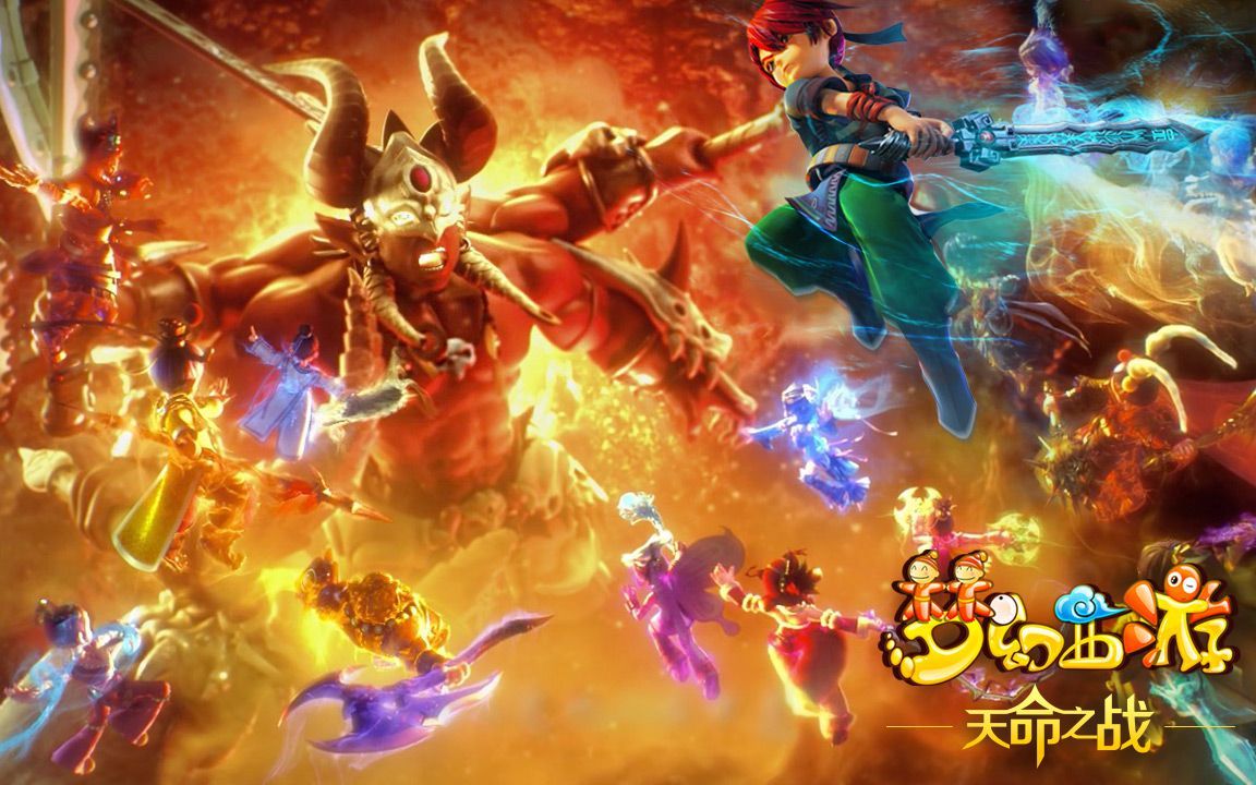 若球队有老 若球队有老