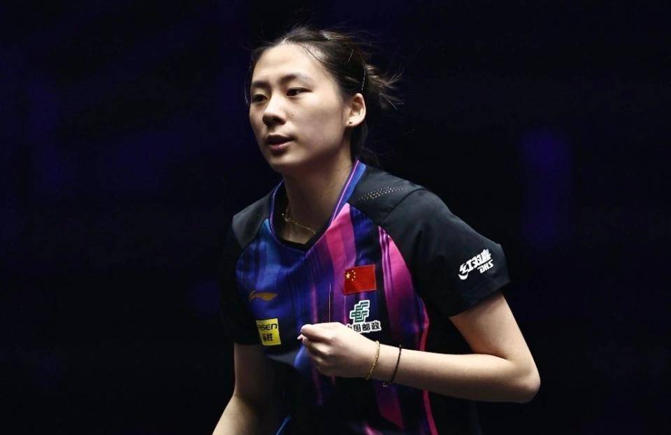 术齐头并进 术齐头并进