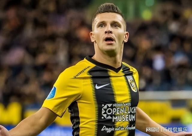 轻球员成长 轻球员成长