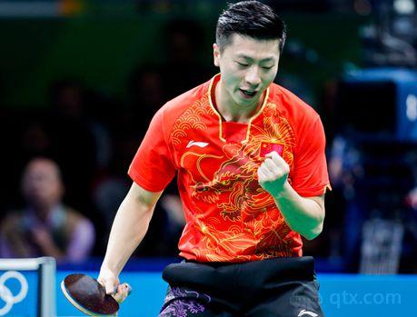 年赛季中见 年赛季中见