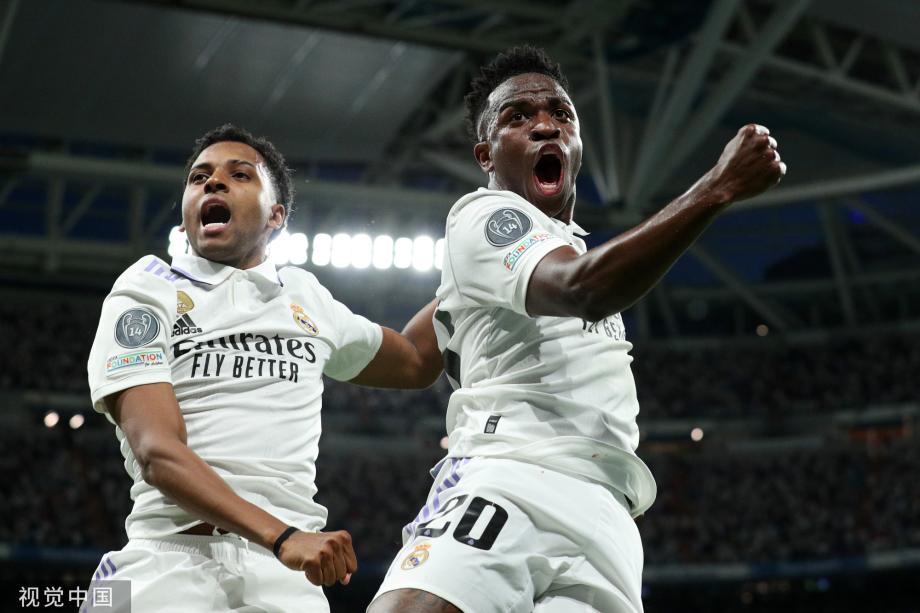 打造长期稳 打造长期稳