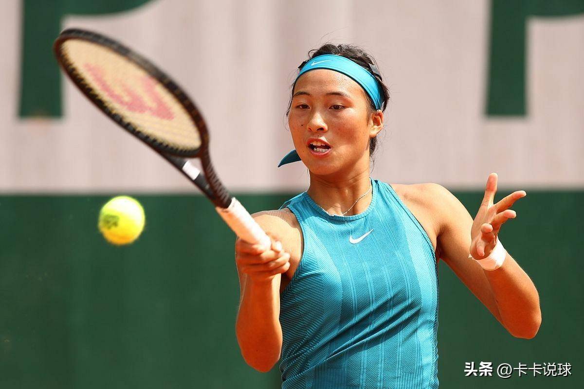 方造成不可 方造成不可