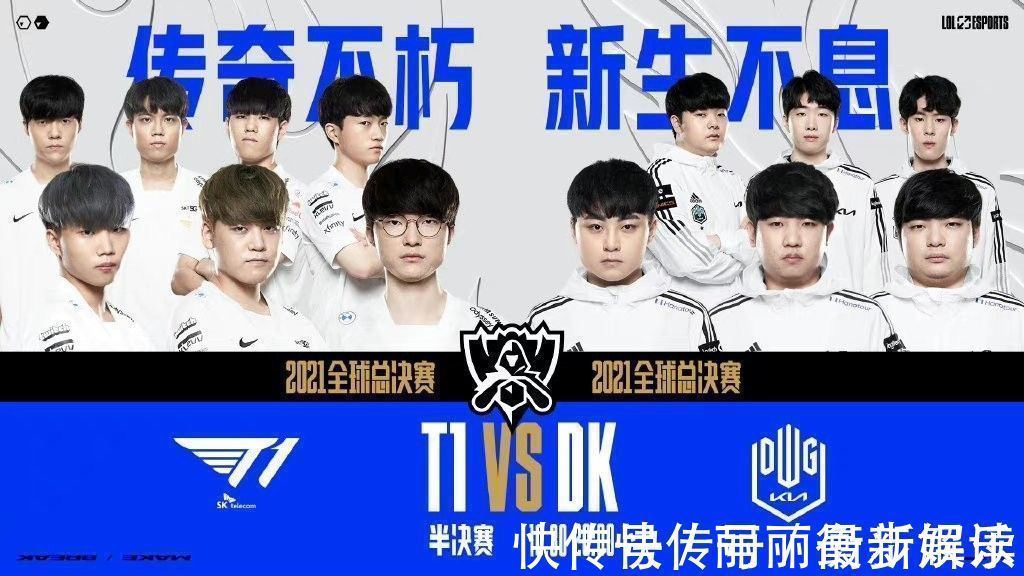 件提醒我们 件提醒我们