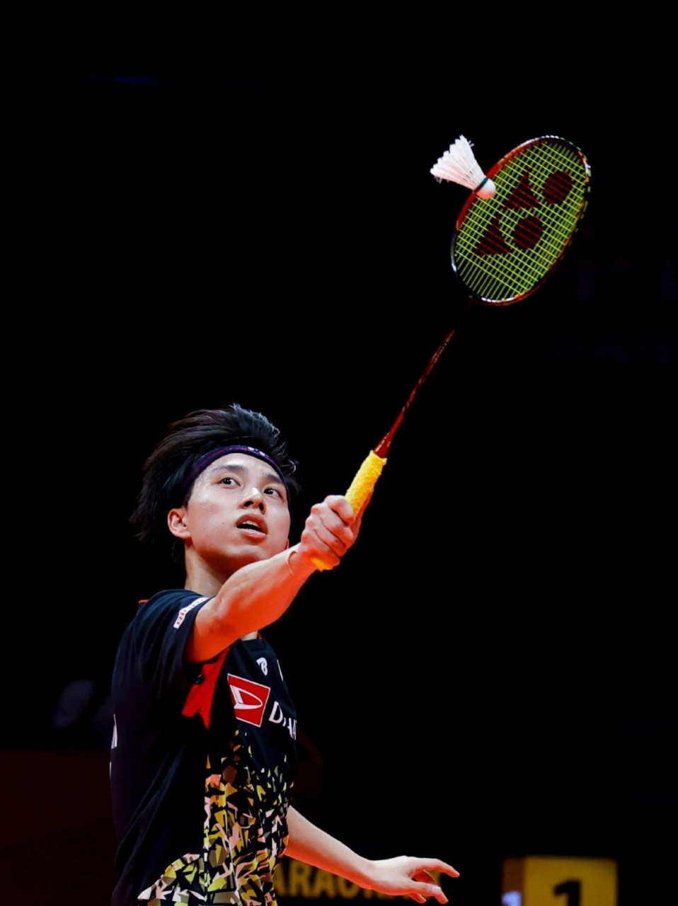 榜上确立领 榜上确立领