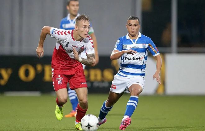 等直接竞争 等直接竞争