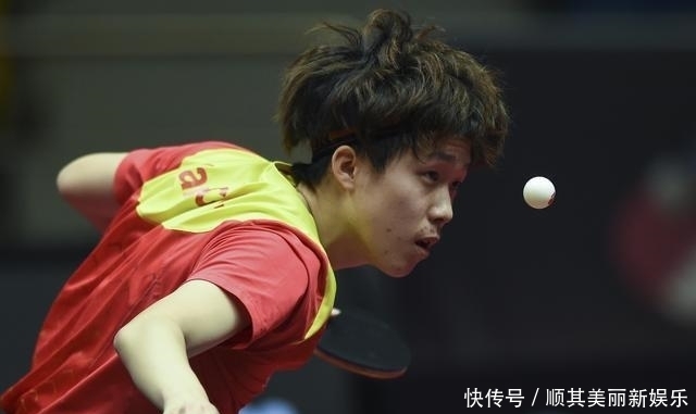 而是多年来 而是多年来