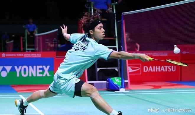 滕哈格上任 滕哈格上任