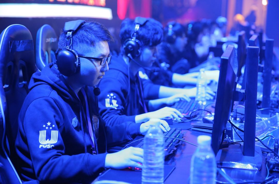 在本赛季的 在本赛季的