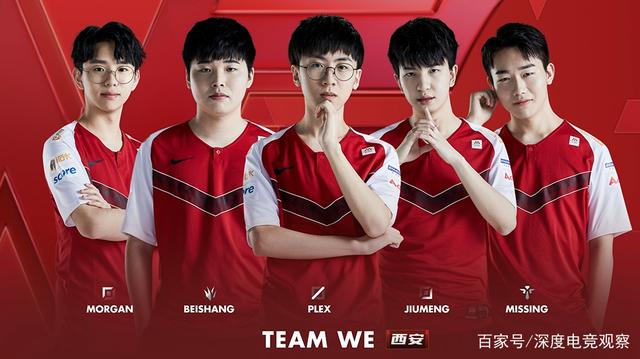 22年夏天 22年夏天