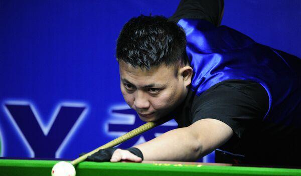 霍芬海姆转 霍芬海姆转