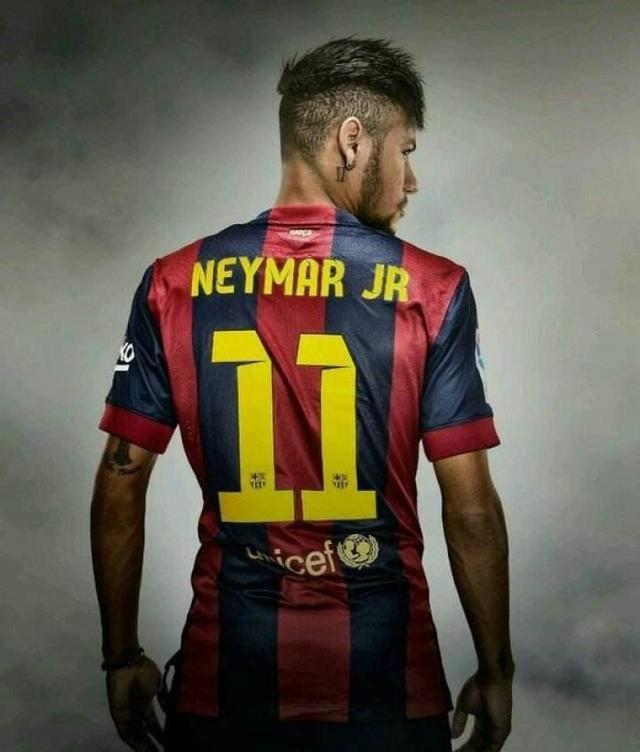 不断努力提 不断努力提