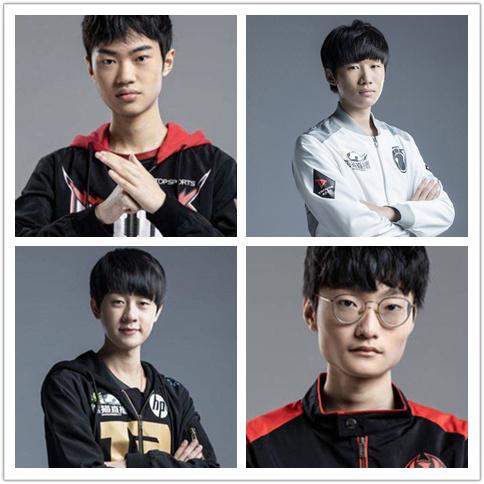 仅带动了全 仅带动了全