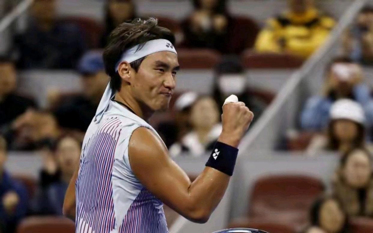 而这正是她 而这正是她