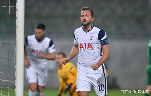 可以看到这 可以看到这