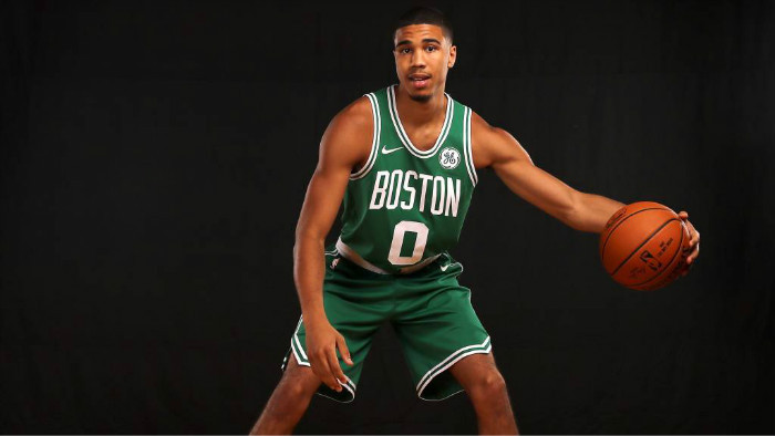 加剧了场上 加剧了场上