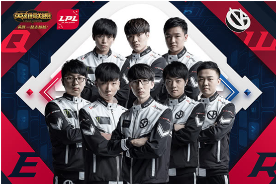 是所有球迷 是所有球迷