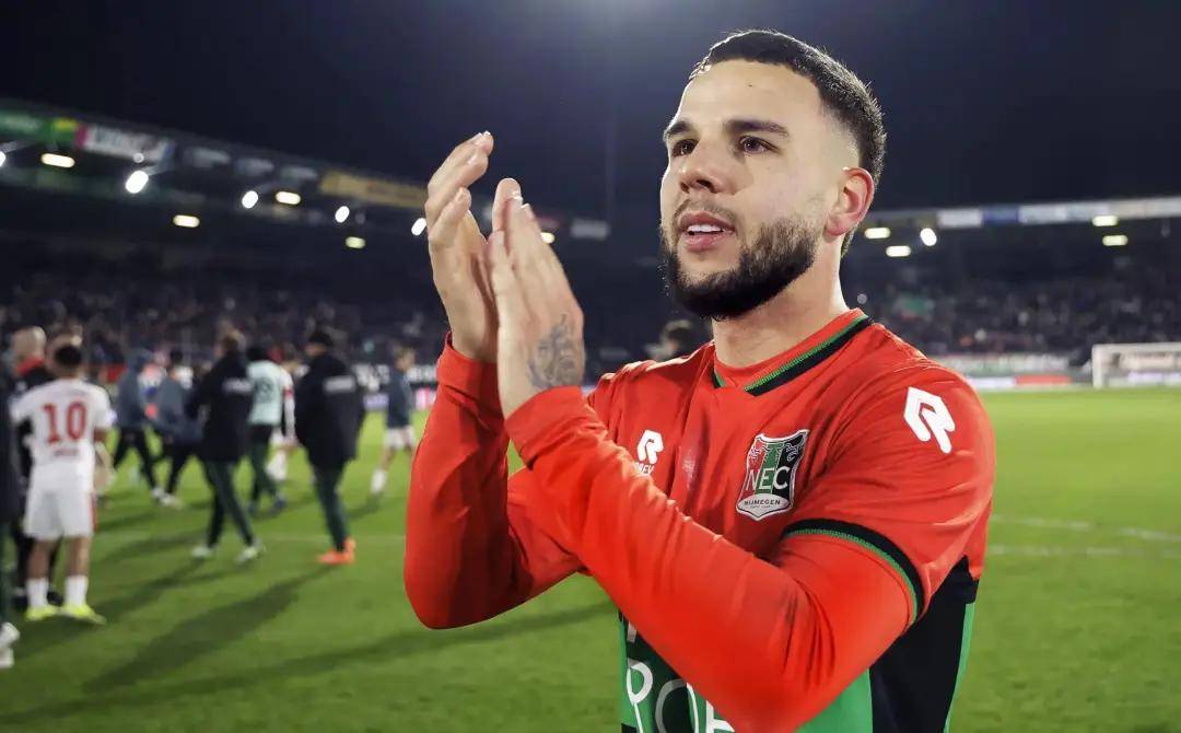 出色的发挥 出色的发挥