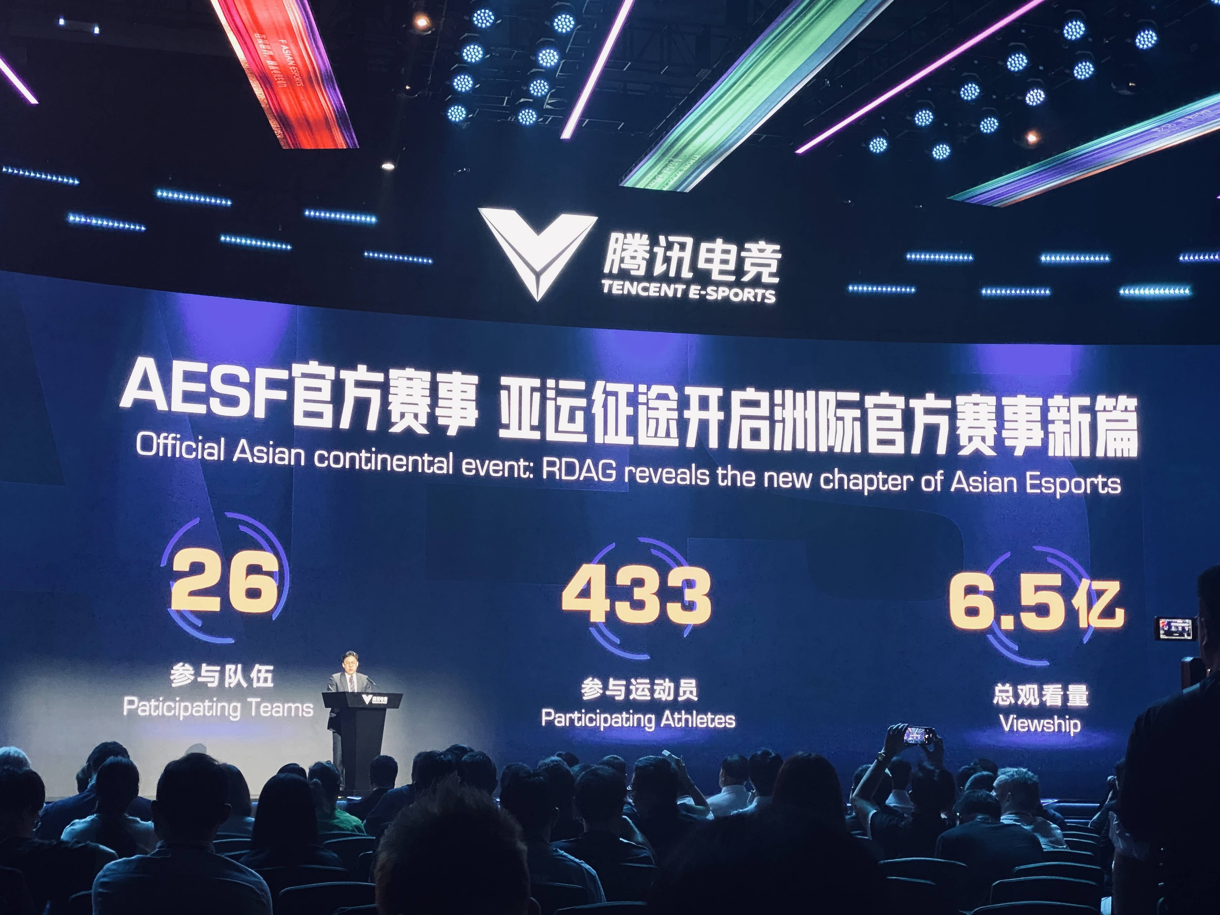 建了三巨头 建了三巨头