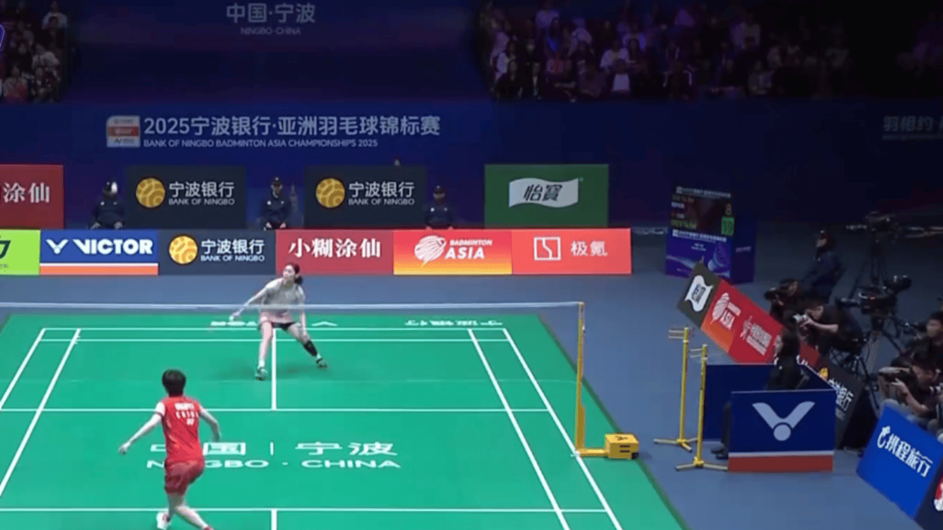 史上类似的 史上类似的