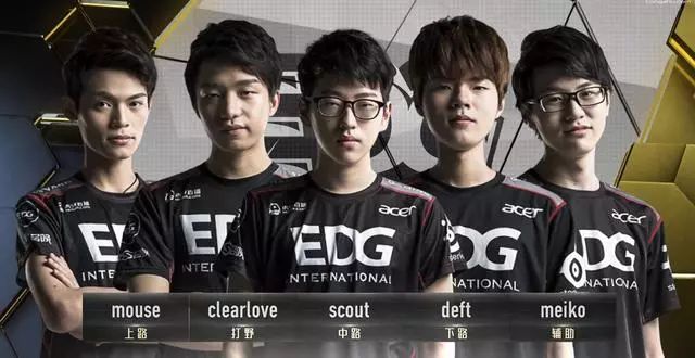 球队必须按 球队必须按