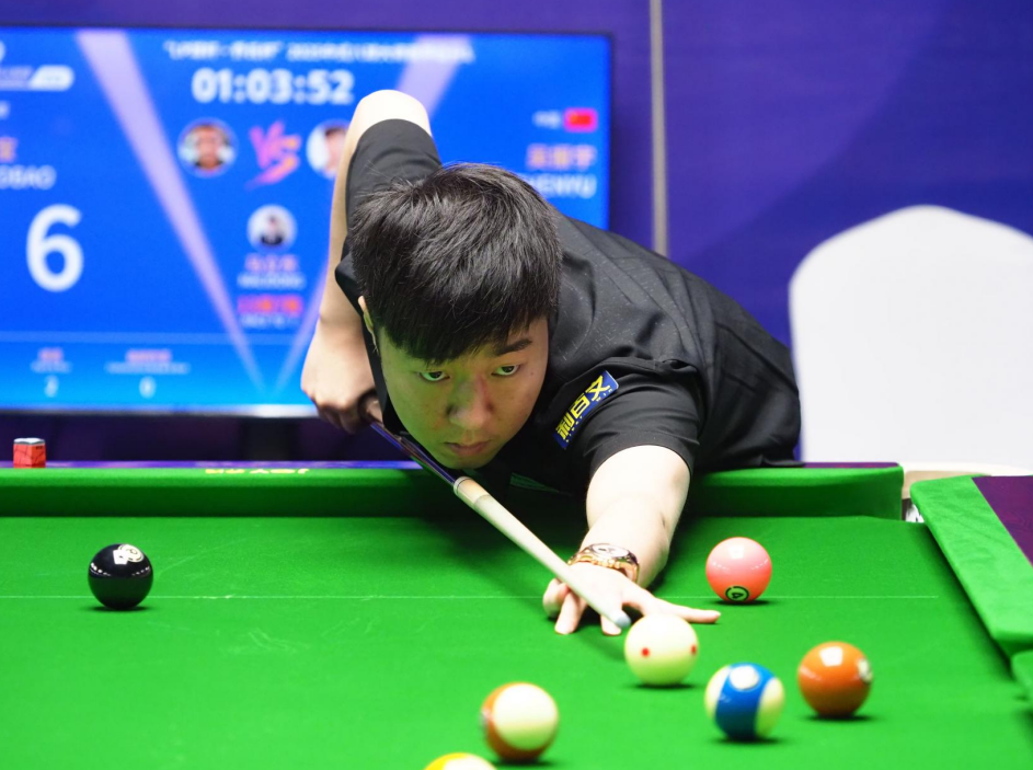 而强制买断 而强制买断