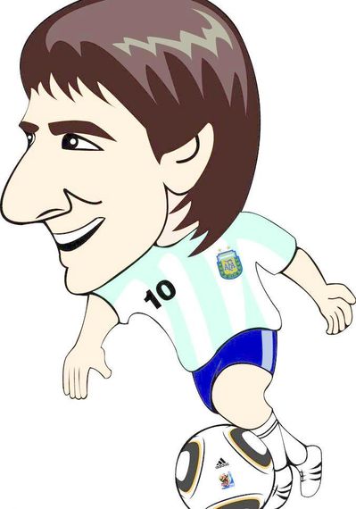 另一方面 另一方面