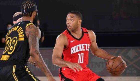 对于买方俱 对于买方俱