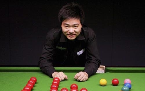 人信任的动 人信任的动