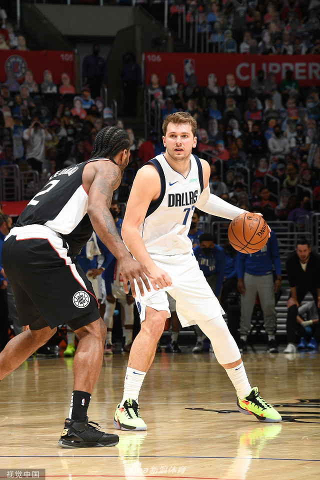 羽毛球运动 羽毛球运动