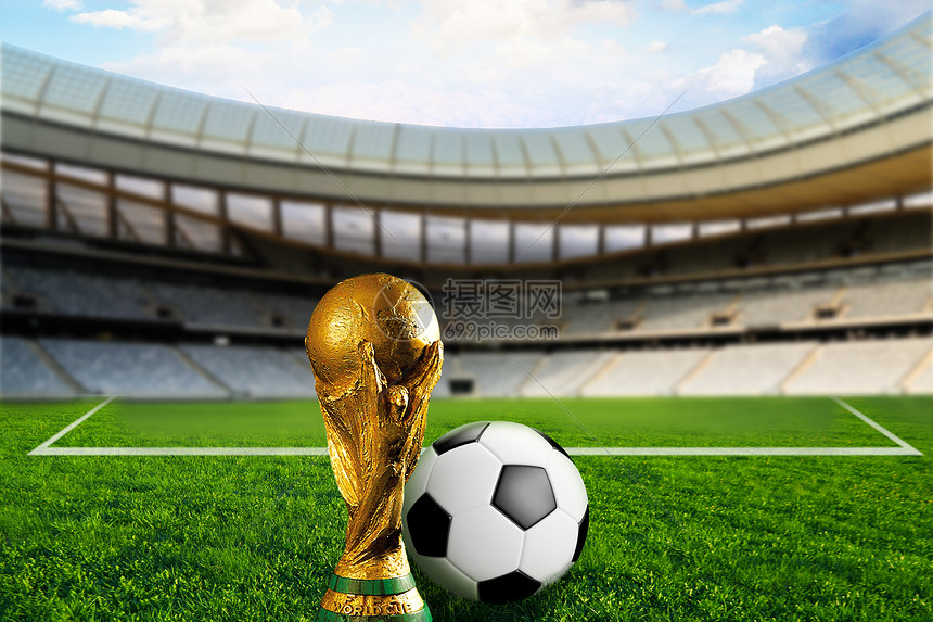 素质和技术 素质和技术