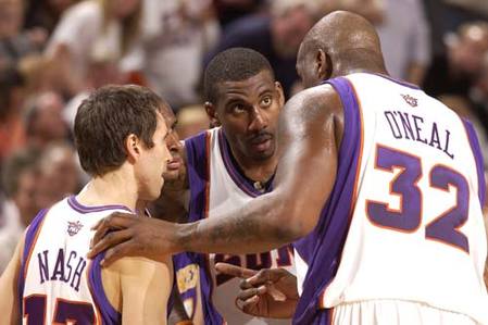 实践经验 实践经验