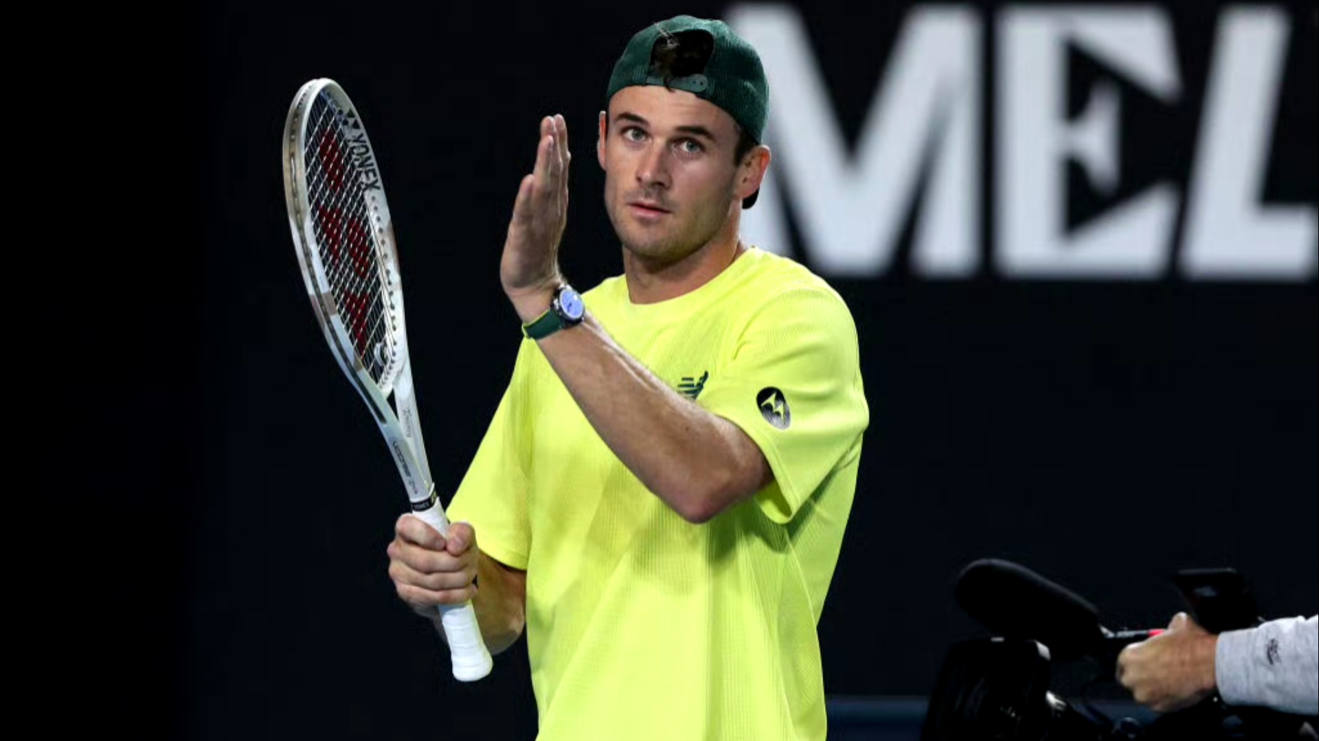 激烈的英超 激烈的英超