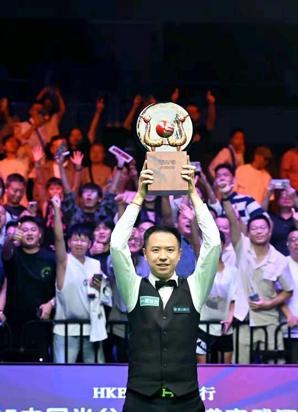 远发展奠定 远发展奠定