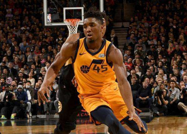 作为一名有 作为一名有