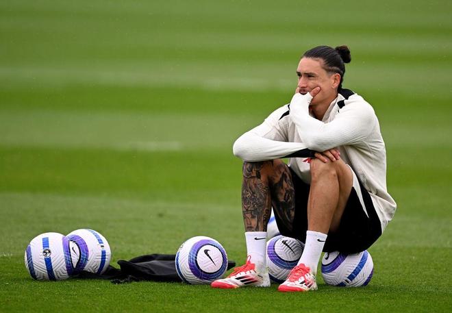 在皇馬的穩 在皇馬的穩