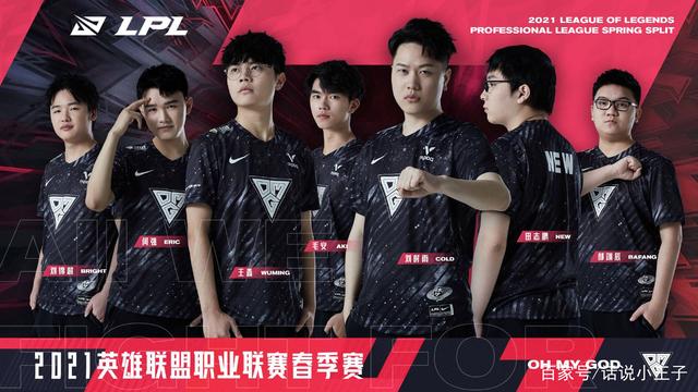 些曾经备受 些曾经备受